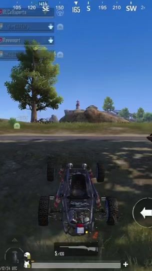 TikTok video thumbnail by rupertapm
