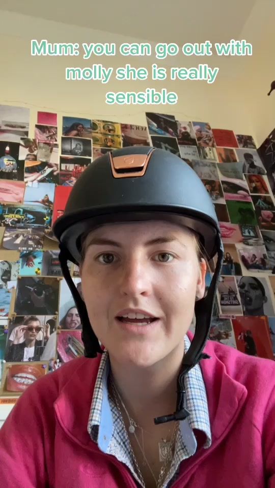 TikTok video thumbnail by ellawatson.nz