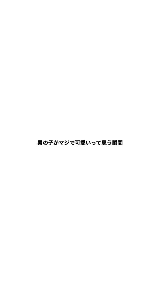TikTok video thumbnail by opdy__
