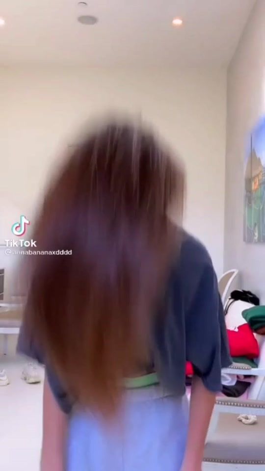 TikTok video thumbnail by avanilovefanpage55