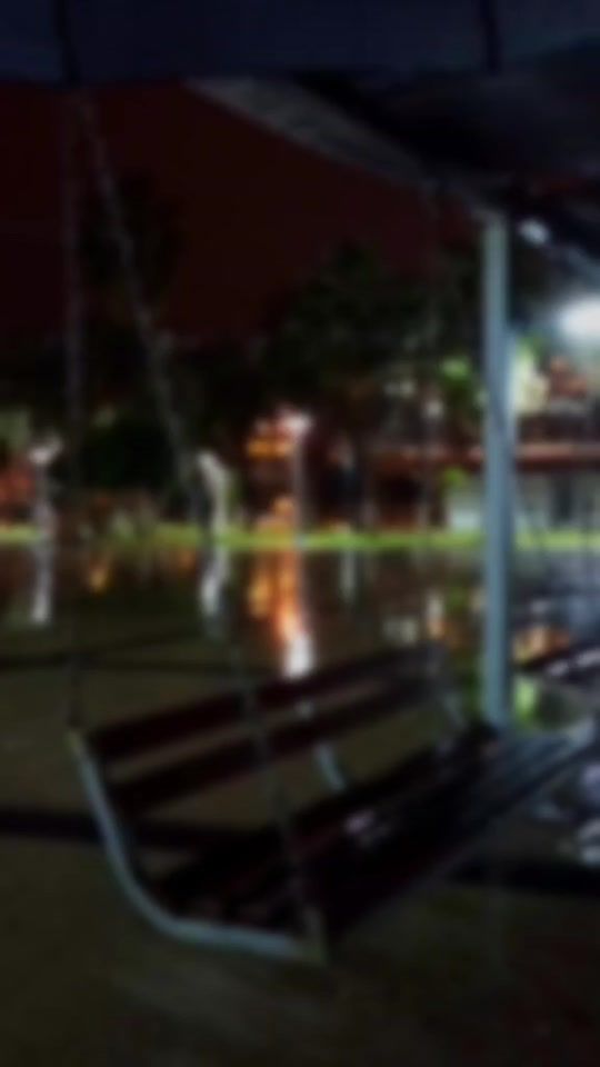 TikTok video thumbnail by tahayahya9