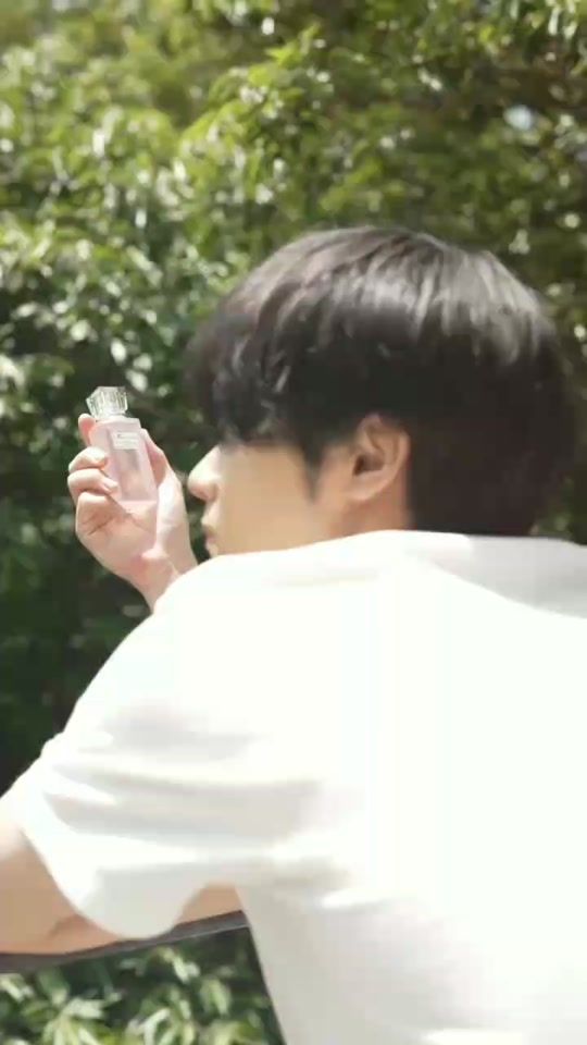 TikTok video thumbnail by k._.hina1.7