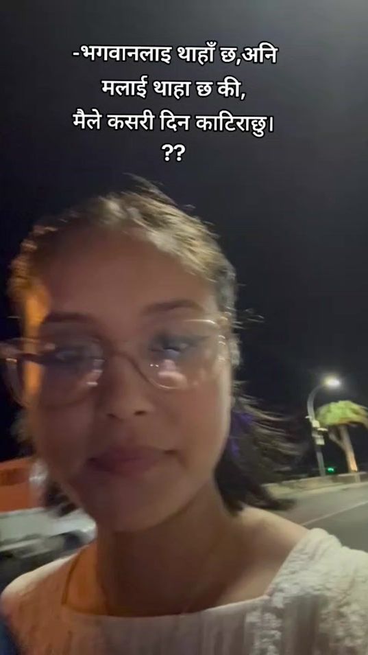 TikTok video thumbnail by jasminkarki12