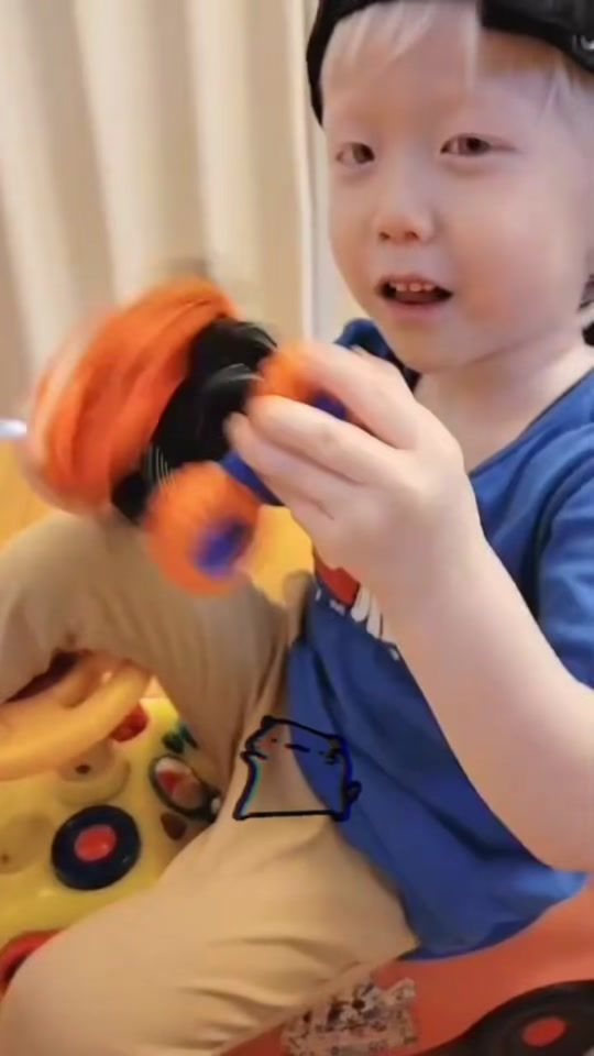 TikTok video thumbnail by 8._.brothers