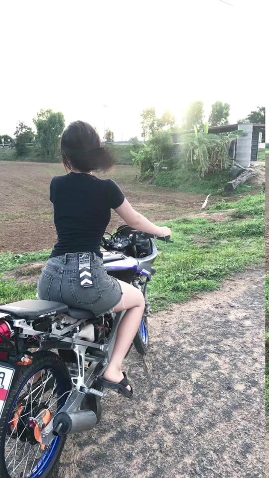 TikTok video thumbnail by piyarut55
