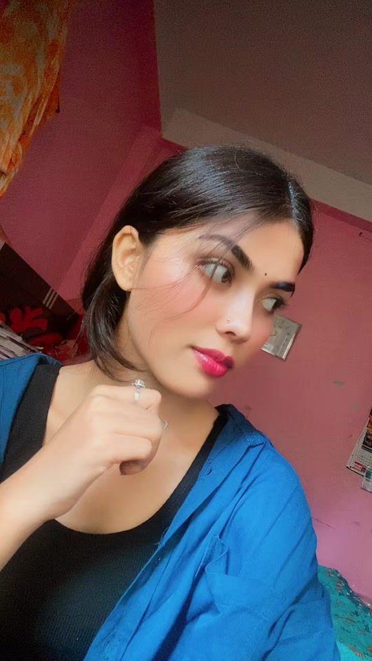 TikTok video thumbnail by anjali_rajput35
