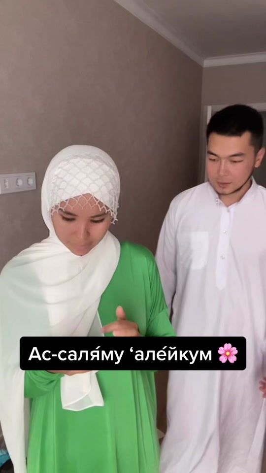 TikTok video thumbnail by dayanahanym