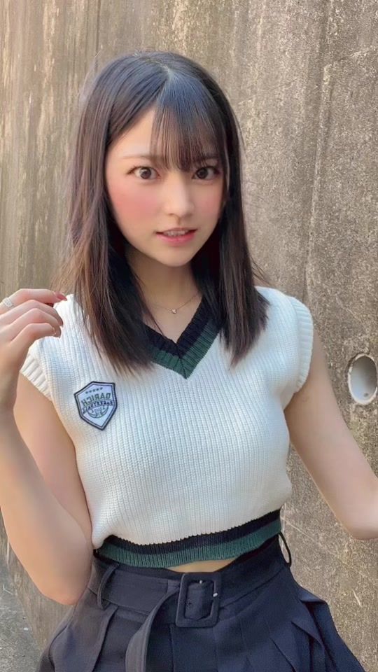 TikTok video thumbnail by usa_usa0427