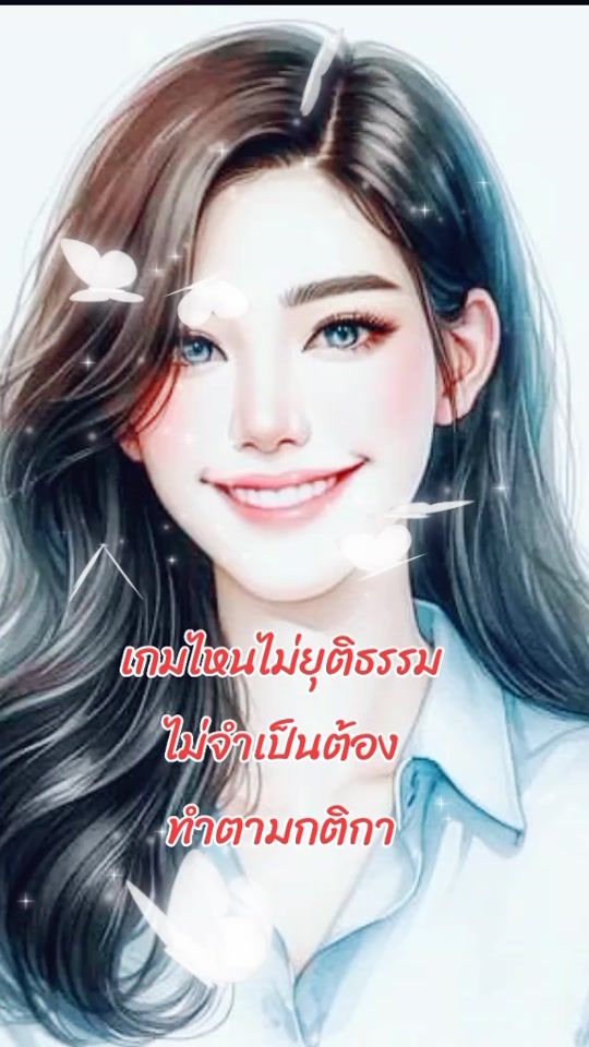 TikTok video thumbnail by user17159783860008