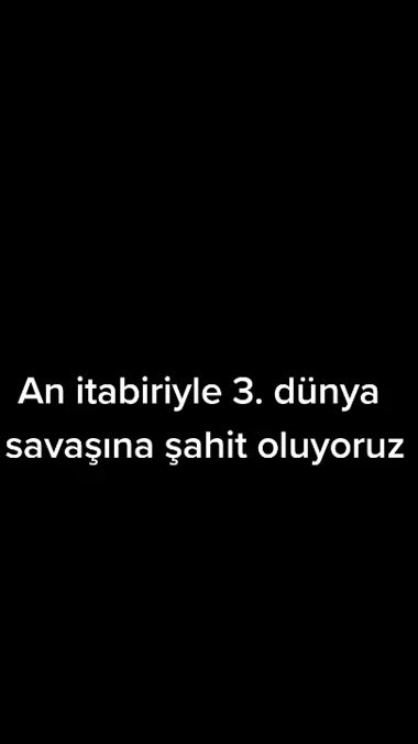 TikTok video thumbnail by lxsawx