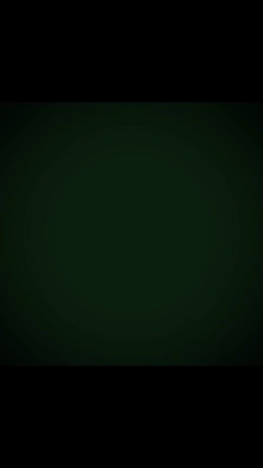 TikTok video thumbnail by mispumpkinn