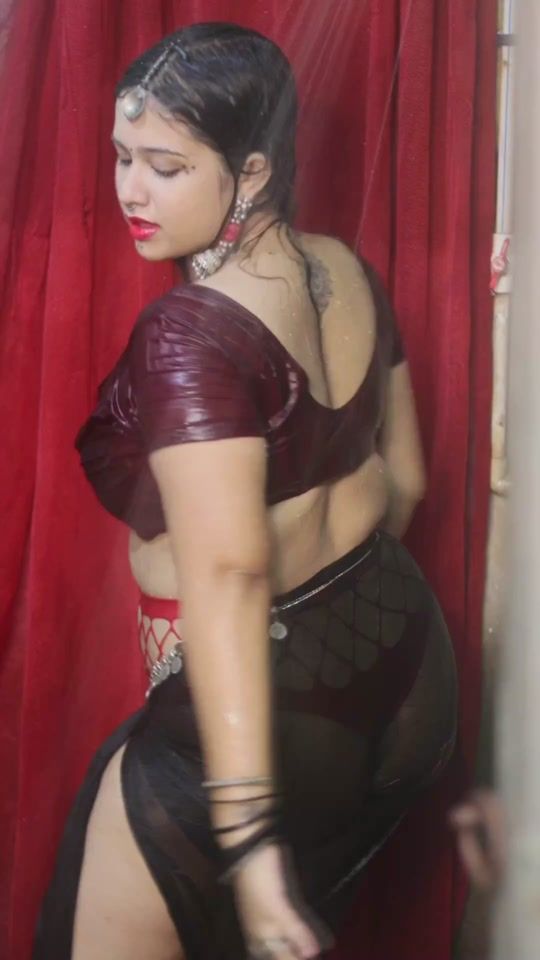 TikTok video thumbnail by wildcrackers8
