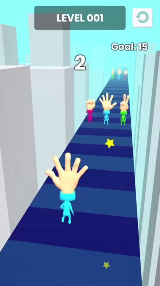 TikTok video thumbnail by gamecooltime