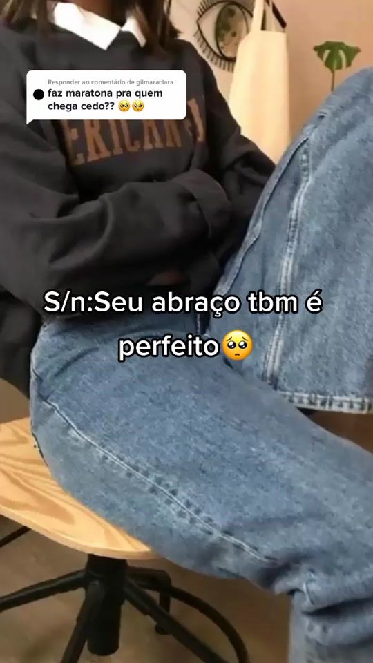 TikTok video thumbnail by fuckfanfic