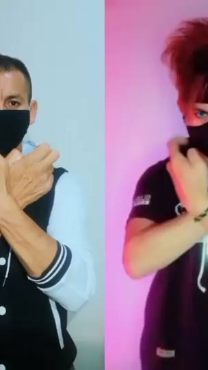 TikTok video thumbnail by sensei_madara23