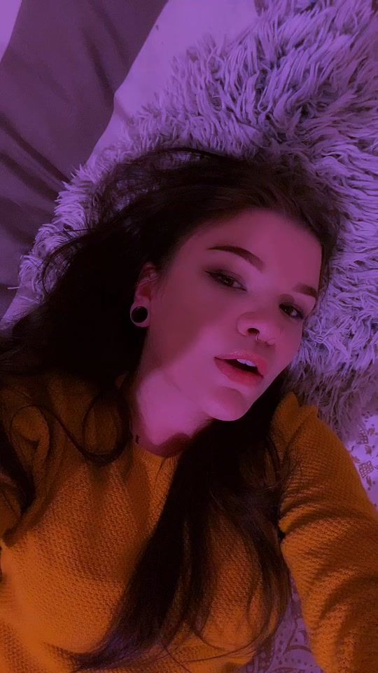 TikTok video thumbnail by 0907_debbie