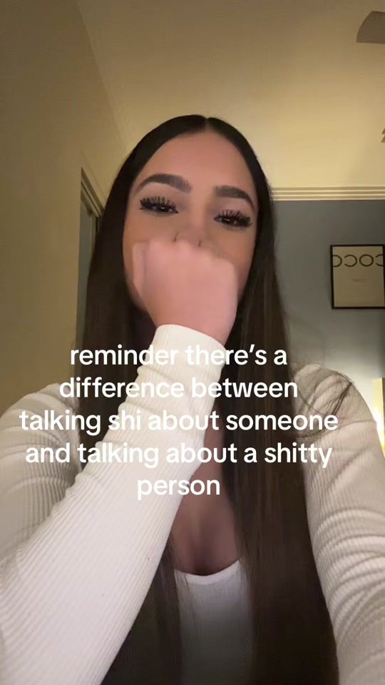 TikTok video thumbnail by userrrrrrrrrr101