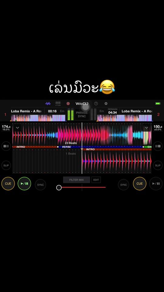 TikTok video thumbnail by oddity706