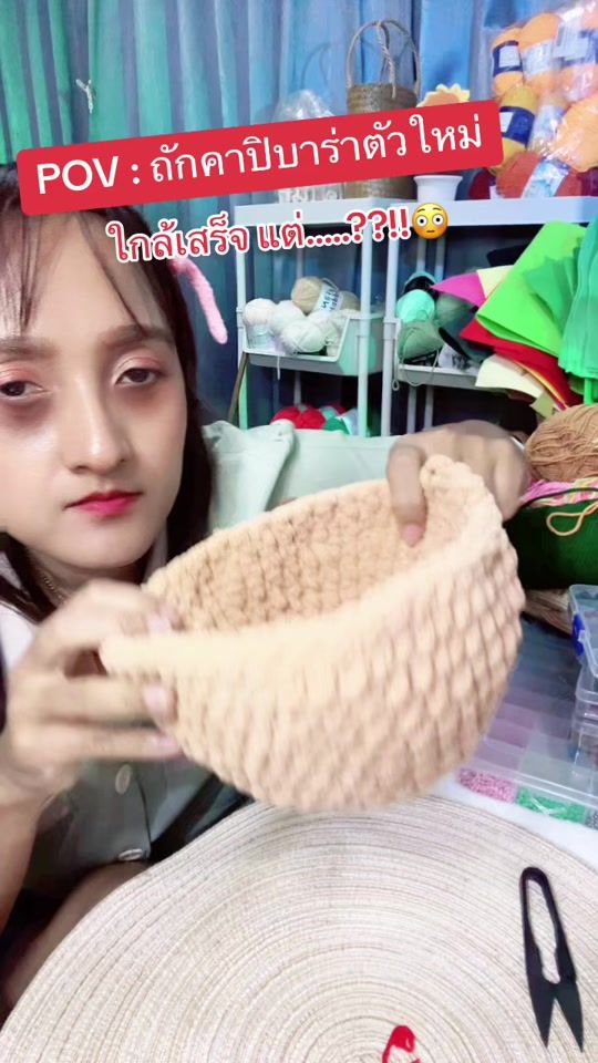 TikTok video thumbnail by ganploy_made