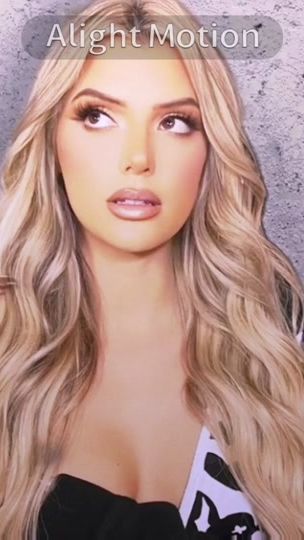 TikTok video thumbnail by babushkann