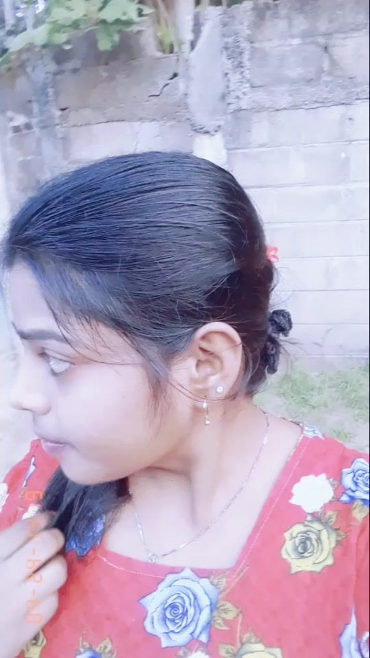TikTok video thumbnail by enisha5