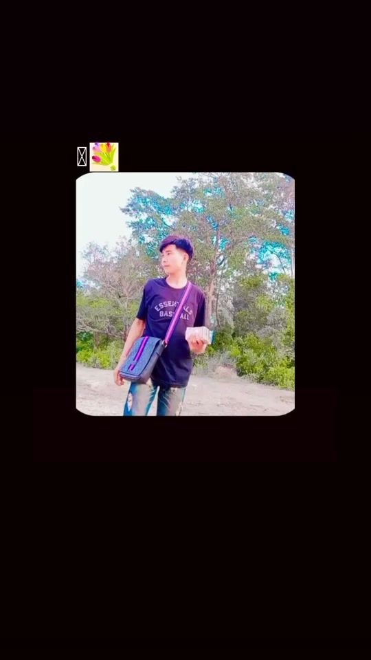 TikTok video thumbnail by user2078280304219