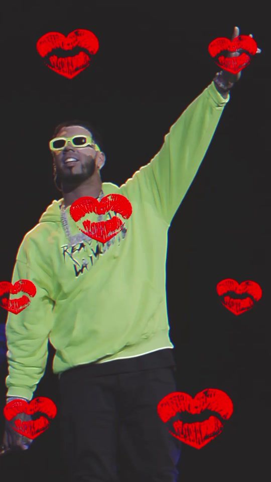 TikTok video thumbnail by el.freson.1712