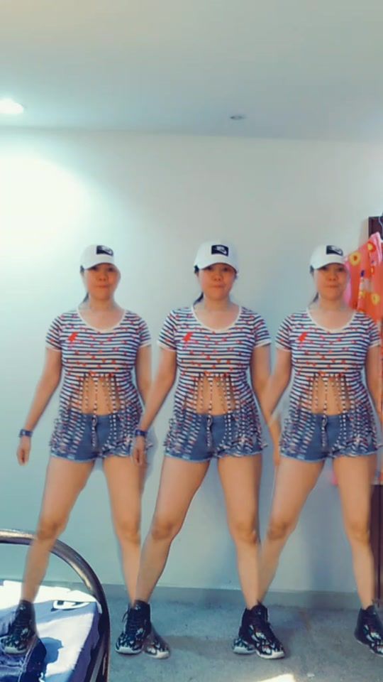 TikTok video thumbnail by dhalin05