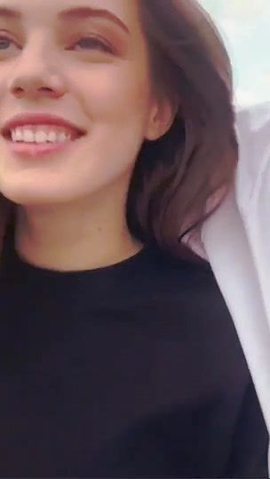 TikTok video thumbnail by mblshyeba