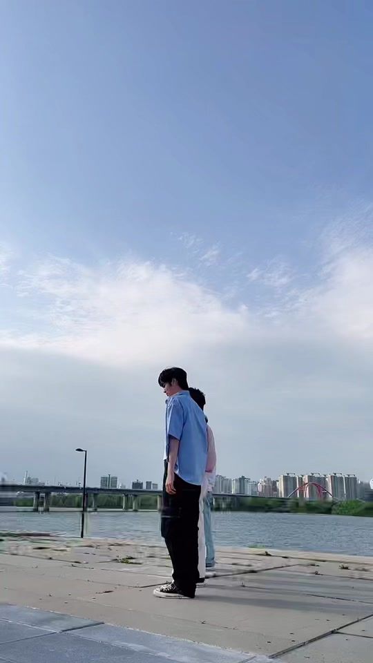 TikTok video thumbnail by lapone_boys