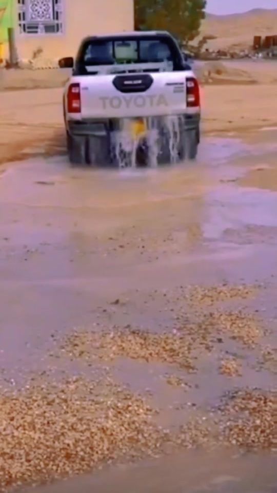TikTok video thumbnail by toyota_abde