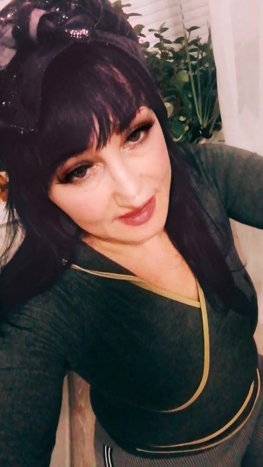 TikTok video thumbnail by fidaniya1