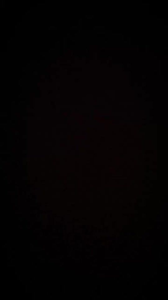 TikTok video thumbnail by nima__x5