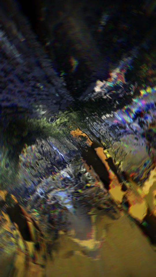 TikTok video thumbnail by m_z_f111