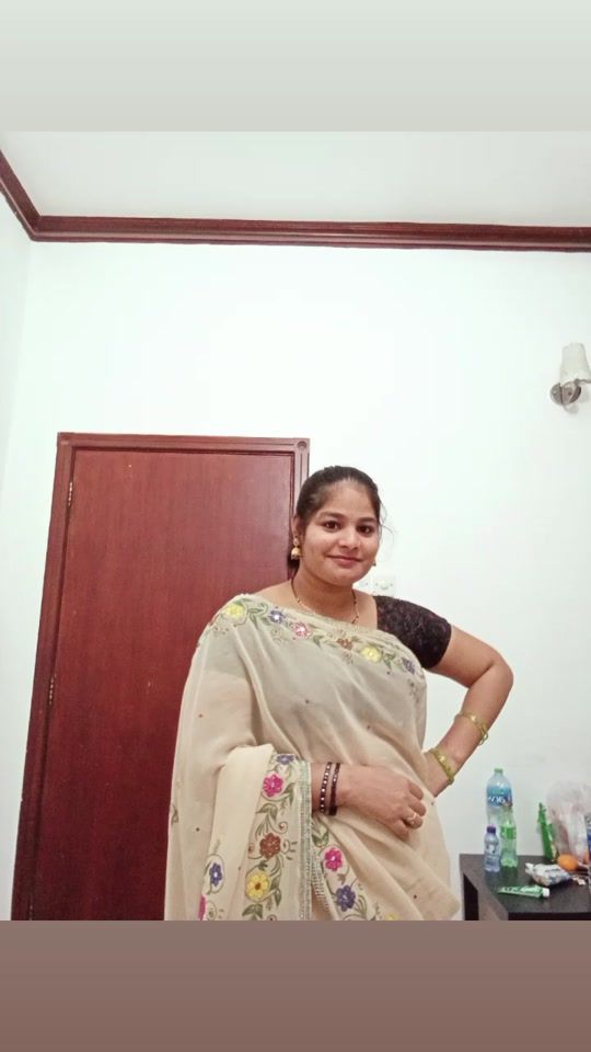 TikTok video thumbnail by user25038290473048