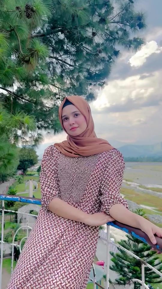 TikTok video thumbnail by loug.virals