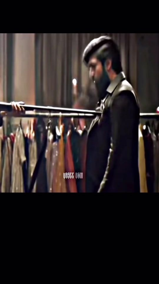 TikTok video thumbnail by kgf.rokee