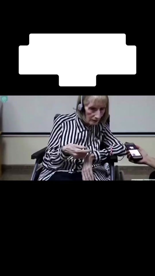 TikTok video thumbnail by medblog