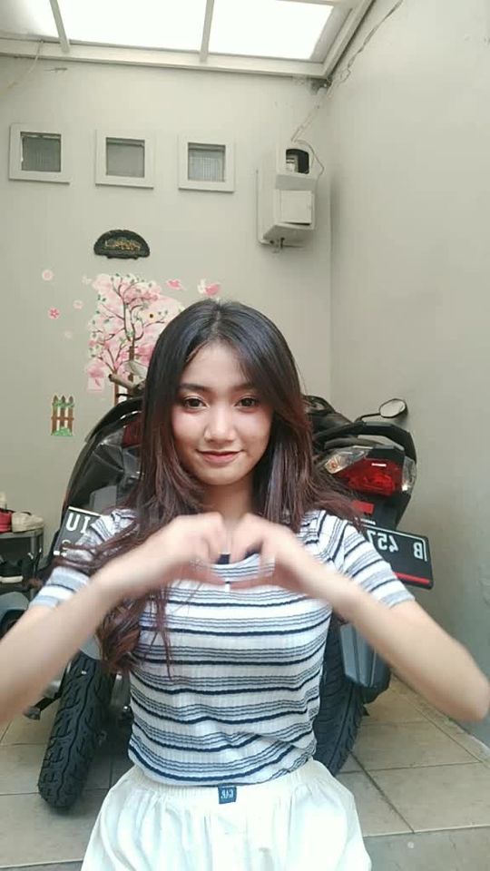 TikTok video thumbnail by joyuthon