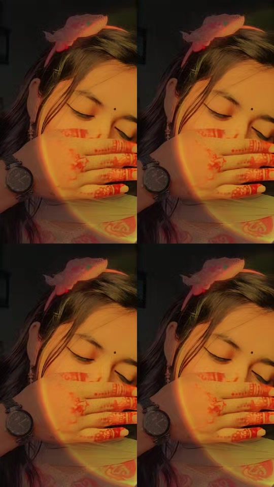 TikTok video thumbnail by tasfia32f