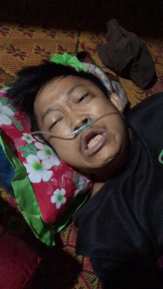TikTok video thumbnail by daosavanh0