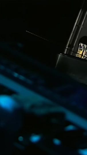TikTok video thumbnail by thegoatofguitar