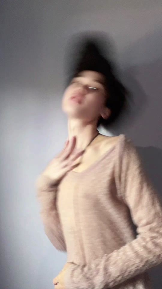 TikTok video thumbnail by miria.twinkle69