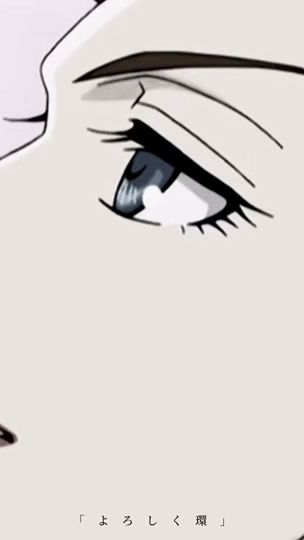 TikTok video thumbnail by ouran_01