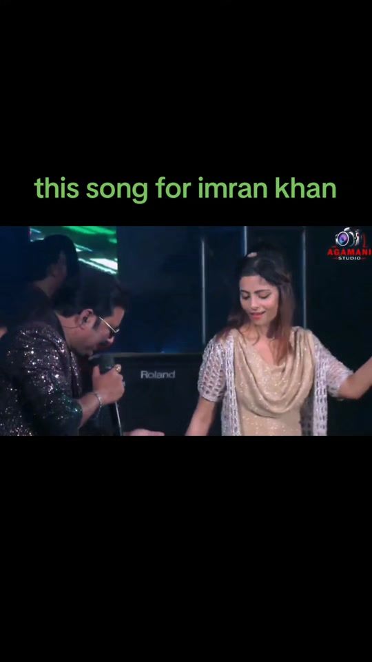 TikTok video thumbnail by kumarsanu4567