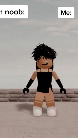 TikTok video thumbnail by 26astrid.x