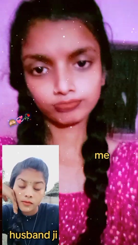 TikTok video thumbnail by sumansona52
