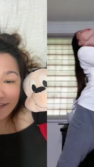 TikTok video thumbnail by habibeeeee07