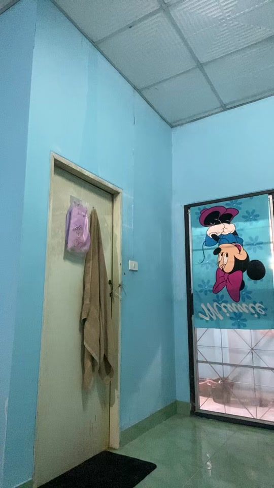 TikTok video thumbnail by punnapobnarairam