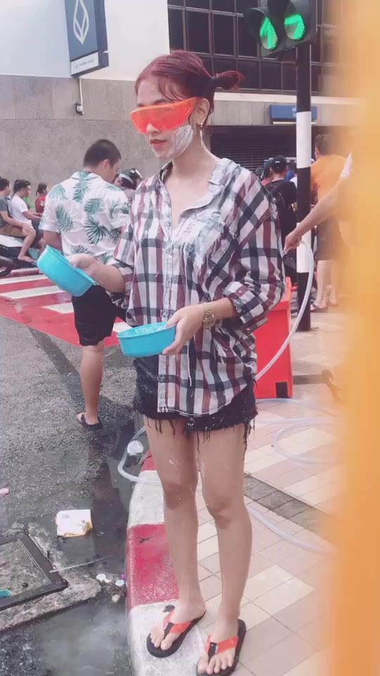 TikTok video thumbnail by mr_m.e.e